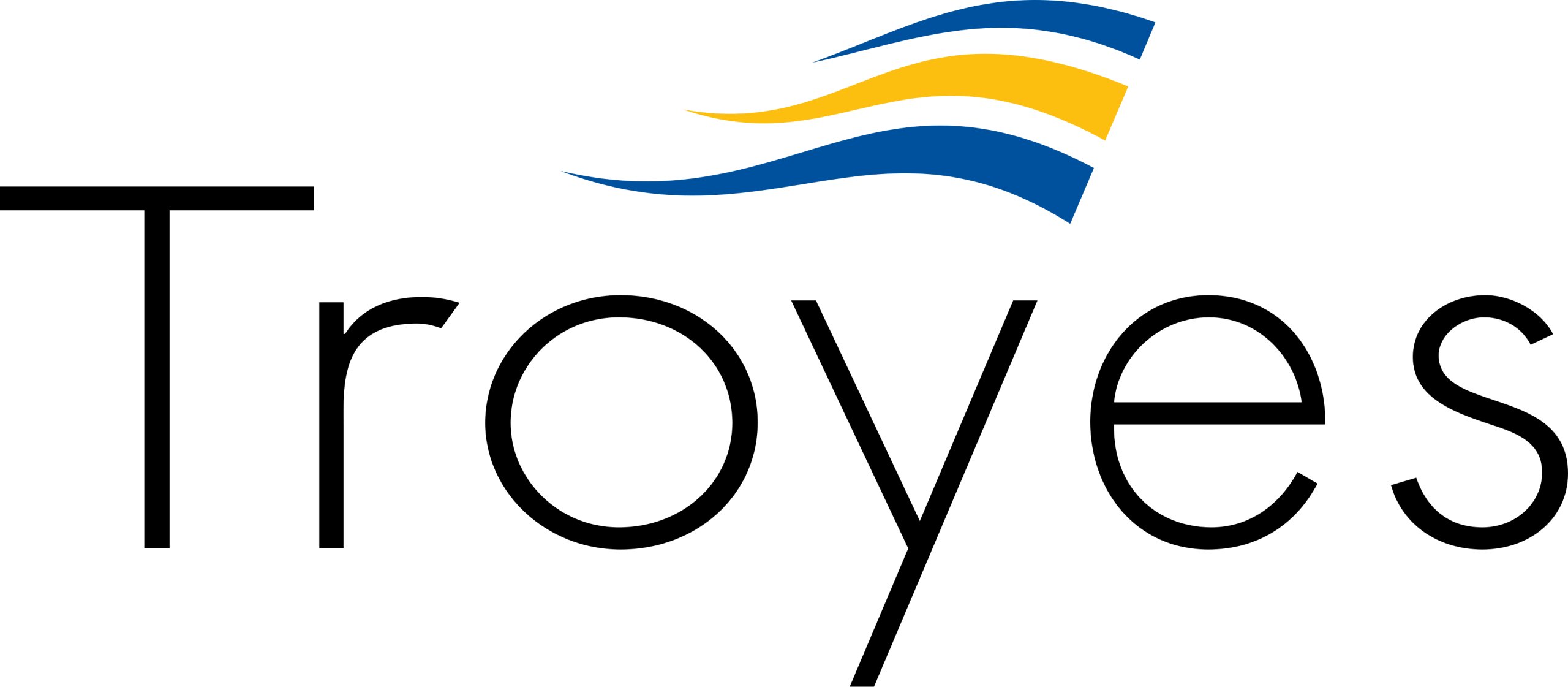 Logo_Ville_Troyes