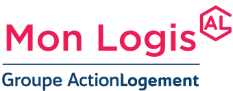 Mon-Logis