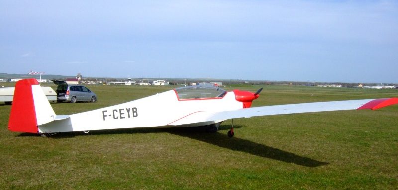 SF28 YB