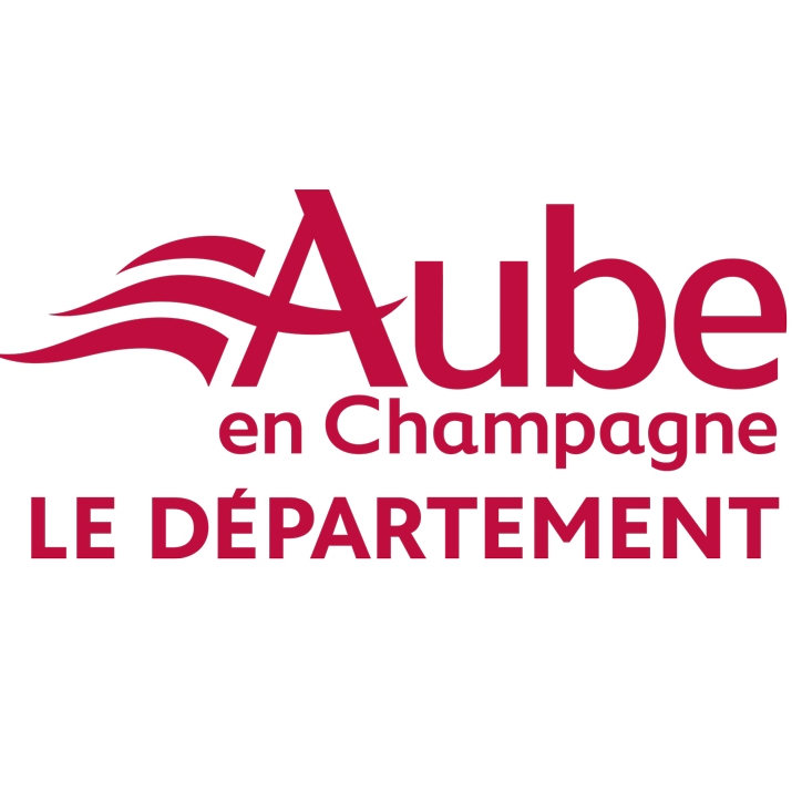 conseil_aube