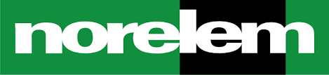 Logo Norelem