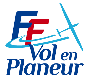logo-ffvp
