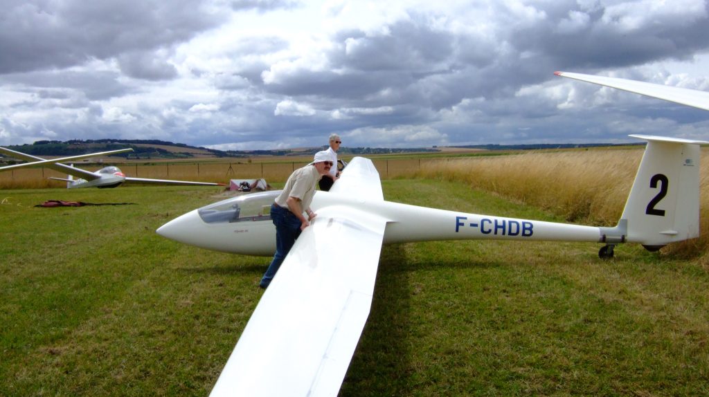 pégase DB (2)