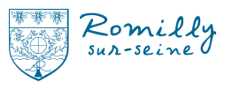 romilly